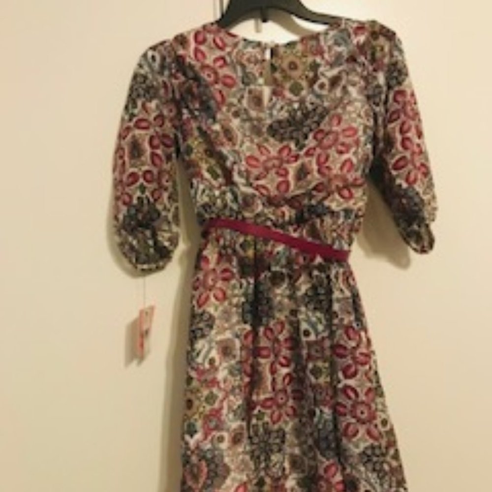 Amy's Closet